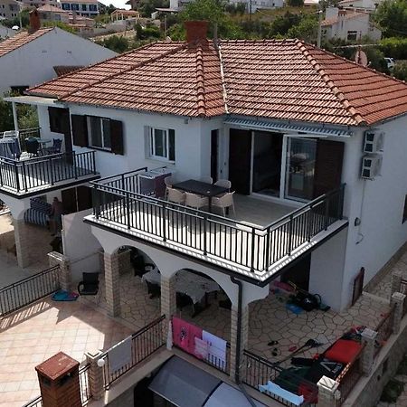 Apartments By The Sea Maslinica, Solta - 774 Grohote Bagian luar foto